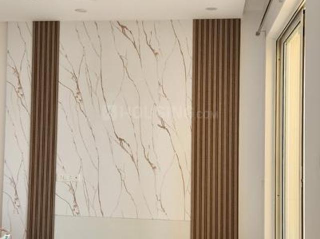 3 BHK Apartment in Kharadi for resale Pune. The reference number is 20004138
