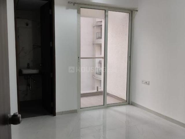 3 BHK Apartment in Kharadi for resale Pune. The reference number is 20015763