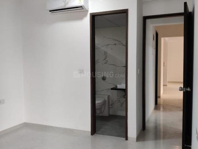 3 BHK Apartment in Kharadi for resale Pune. The reference number is 20016081