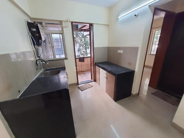 3 BHK Apartment in Kharadi for resale Pune. The reference number is 20017501