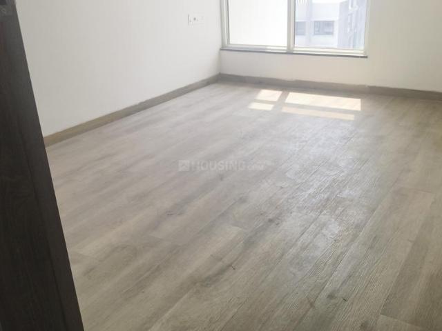 3 BHK Apartment in Kharadi for resale Pune. The reference number is 20024508
