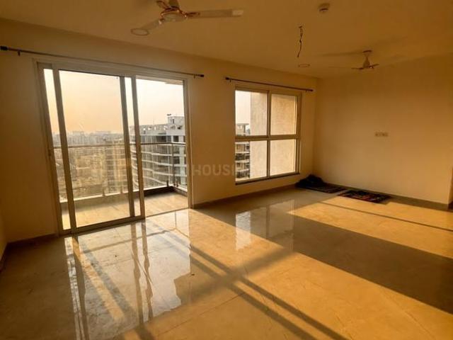 3 BHK Apartment in Kharadi for resale Pune. The reference number is 20024573