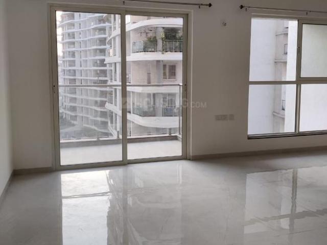 3 BHK Apartment in Kharadi for resale Pune. The reference number is 20024647