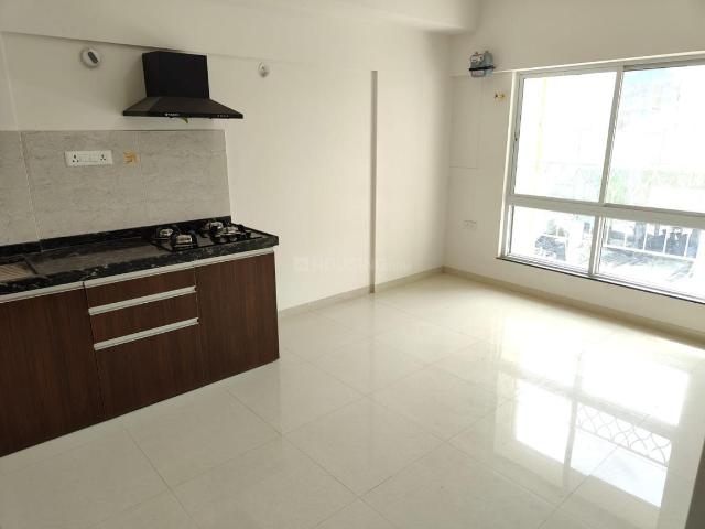 3 BHK Apartment in Kharadi for resale Pune. The reference number is 20030689
