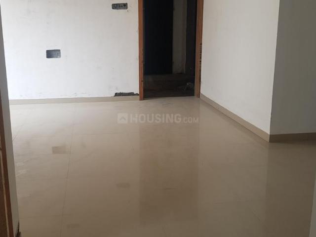 3 BHK Apartment in Kharadi for resale Pune. The reference number is 20038620