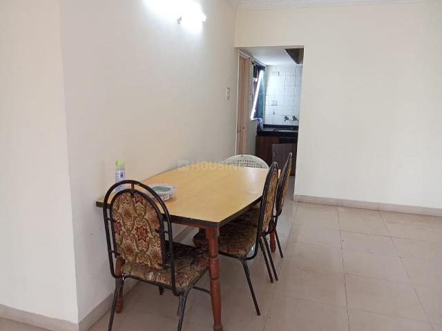 3 BHK Apartment in Kharadi for resale Pune. The reference number is 20104404
