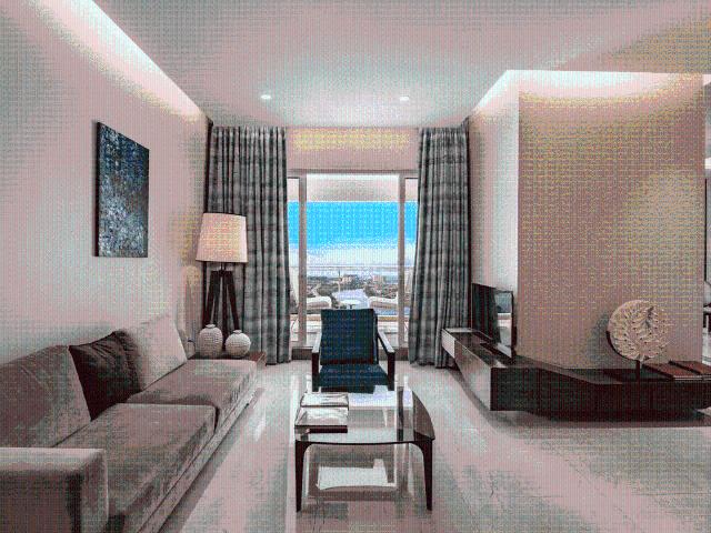 3 BHK Apartment in Kharadi for resale Pune. The reference number is 20113170