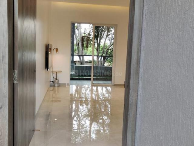 3 BHK Apartment in Kharadi for resale Pune. The reference number is 20131434