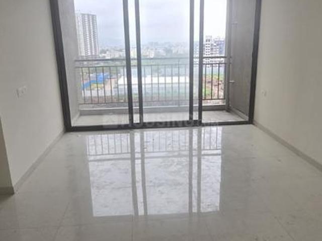 3 BHK Apartment in Kharadi for resale Pune. The reference number is 20159465