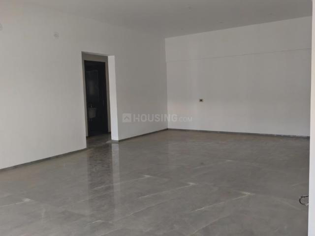 3 BHK Apartment in Kharadi for resale Pune. The reference number is 20172638