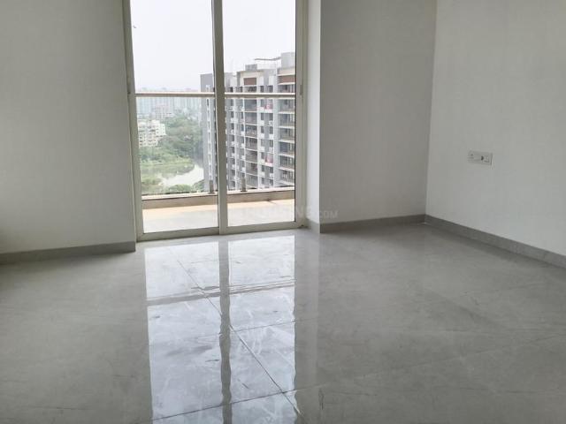 3 BHK Apartment in Kharadi for resale Pune. The reference number is 20185880