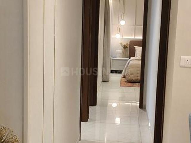 3 BHK Apartment in Kharadi for resale Pune. The reference number is 20188244