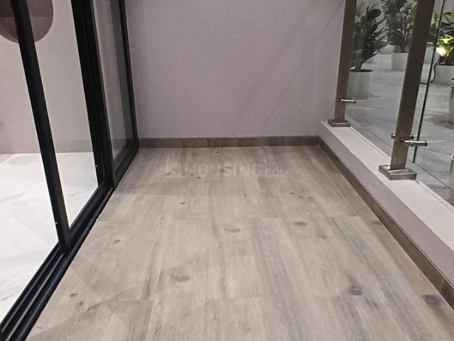 3 BHK Apartment in Kharadi for resale Pune. The reference number is 20224095