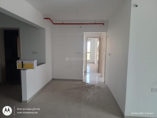 3 BHK Apartment in Kharadi for resale Pune. The reference number is 20264856