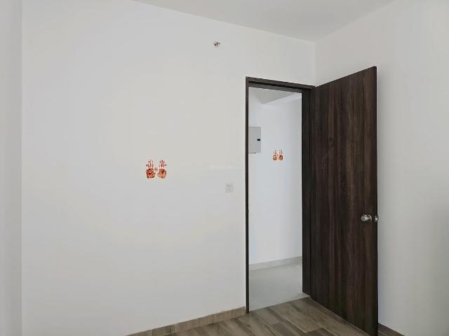 3 BHK Apartment in Kharadi for resale Pune. The reference number is 20268171