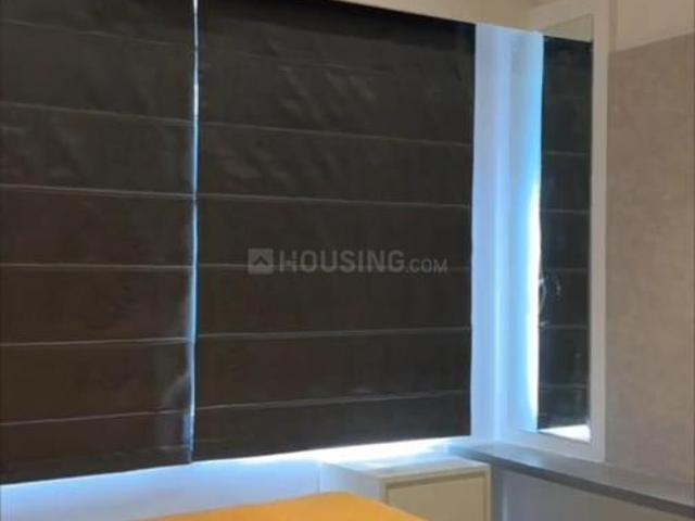 3 BHK Apartment in Kharadi for resale Pune. The reference number is 20274089