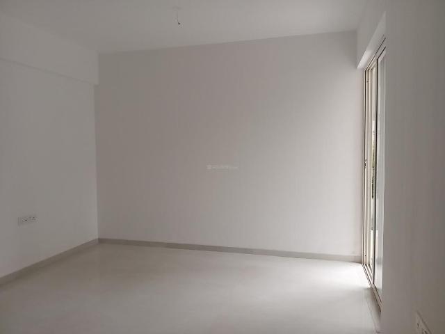 3 BHK Apartment in Kharadi for resale Pune. The reference number is 20277519