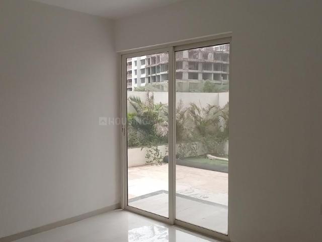 3 BHK Apartment in Kharadi for resale Pune. The reference number is 20277563