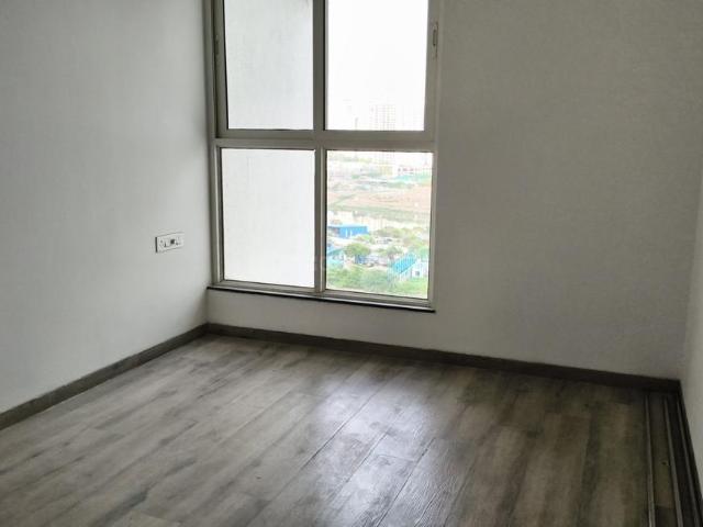3 BHK Apartment in Kharadi for resale Pune. The reference number is 20302971