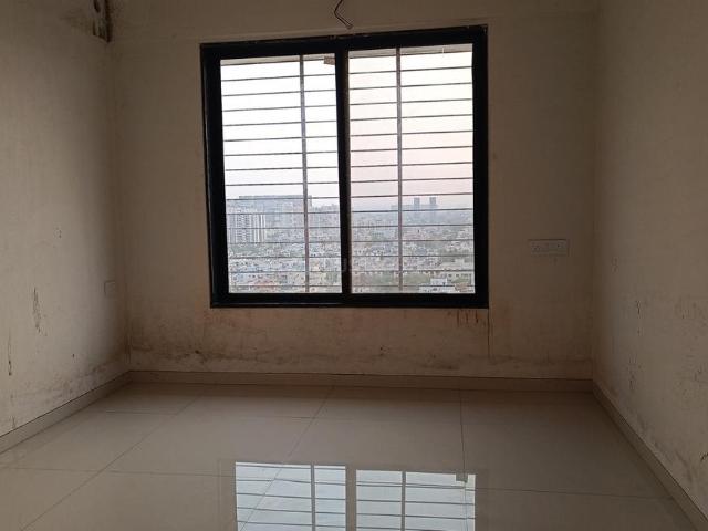3 BHK Apartment in Kharadi for resale Pune. The reference number is 20304310