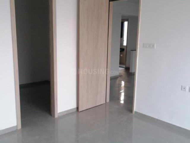 3 BHK Apartment in Kharadi for resale Pune. The reference number is 20317615