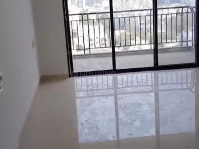 3 BHK Apartment in Kharadi for resale Pune. The reference number is 20317775