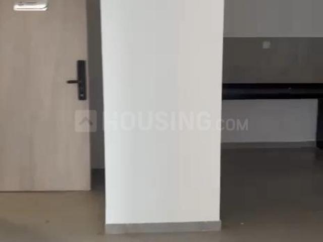 3 BHK Apartment in Kharadi for resale Pune. The reference number is 20321865