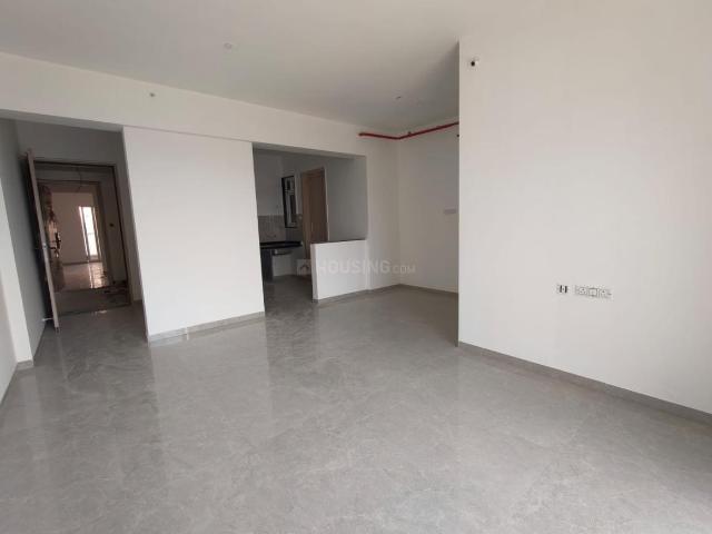 3 BHK Apartment in Kharadi for resale Pune. The reference number is 20347654