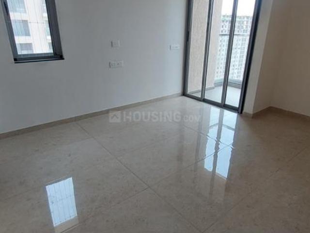 3 BHK Apartment in Kharadi for resale Pune. The reference number is 20368567