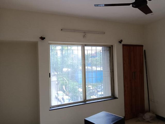 3 BHK Apartment in Kharadi for resale Pune. The reference number is 20371417