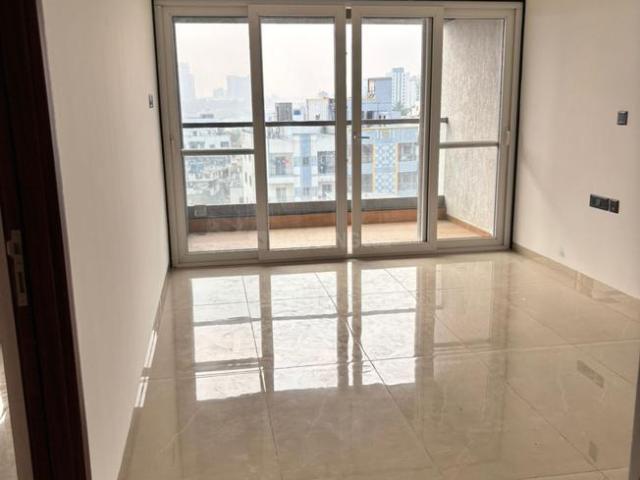 3 BHK Apartment in Kharadi for resale Pune. The reference number is 20376493