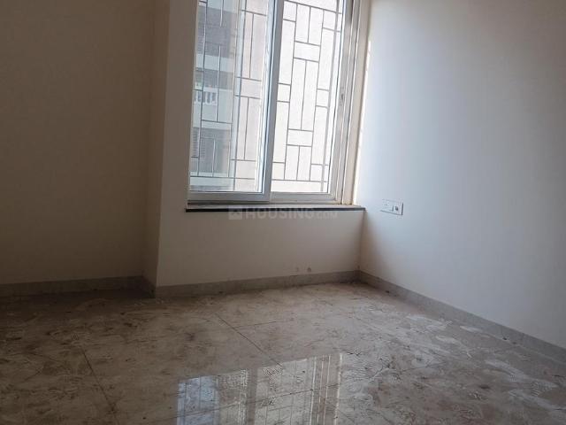 3 BHK Apartment in Kharadi for resale Pune. The reference number is 20382392