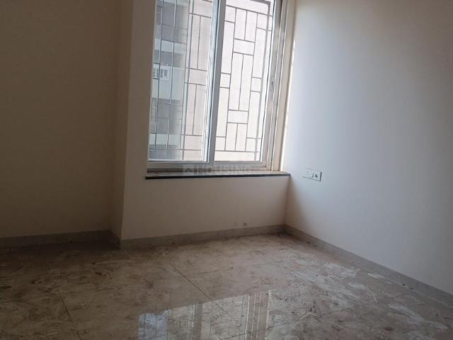 3 BHK Apartment in Kharadi for resale Pune. The reference number is 20383792
