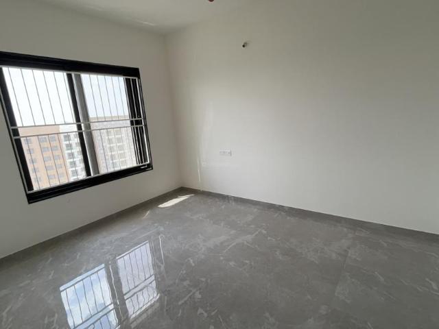 3 BHK Apartment in Kharadi for resale Pune. The reference number is 20390819