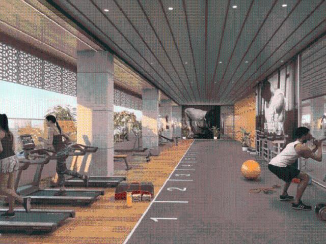3 BHK Apartment in Kharadi for resale Pune. The reference number is 20390090