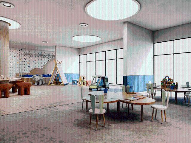 3 BHK Apartment in Kharadi for resale Pune. The reference number is 20397017