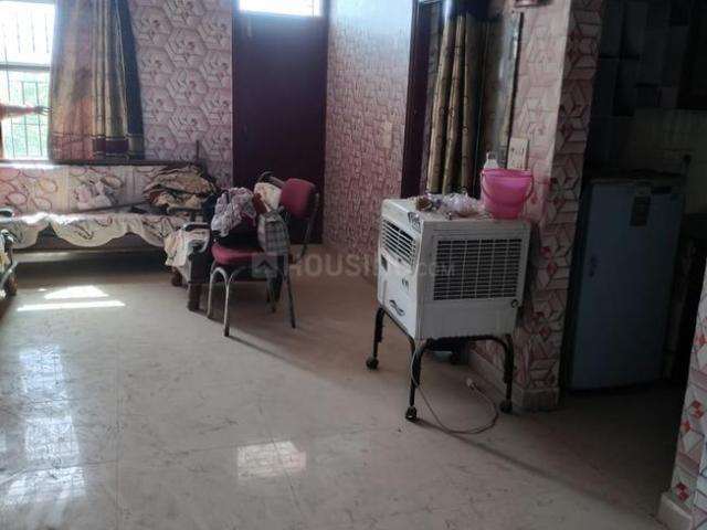 3 BHK Apartment in Kharar for rent Mohali. The reference number is 18414570