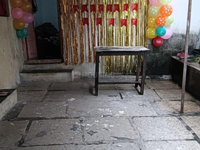 3 BHK Apartment in Kharar for rent Mohali. The reference number is 18586110