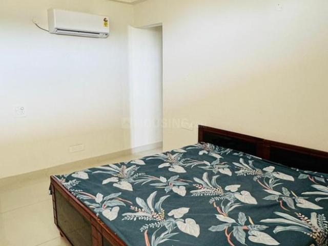 3 BHK Apartment in Kharar for rent Mohali. The reference number is 19294659
