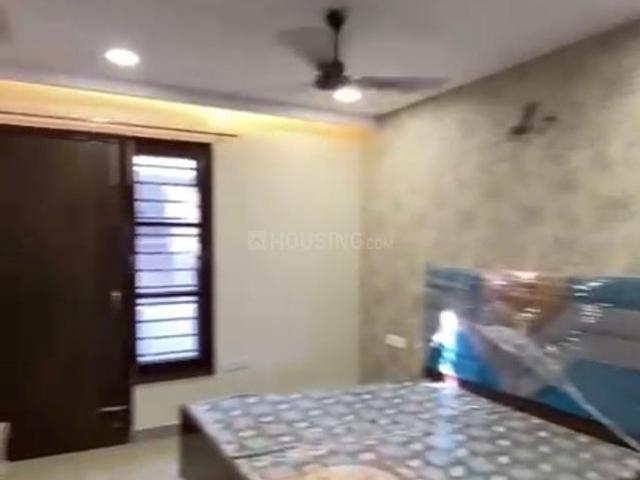 3 BHK Apartment in Kharar for rent Mohali. The reference number is 19328300