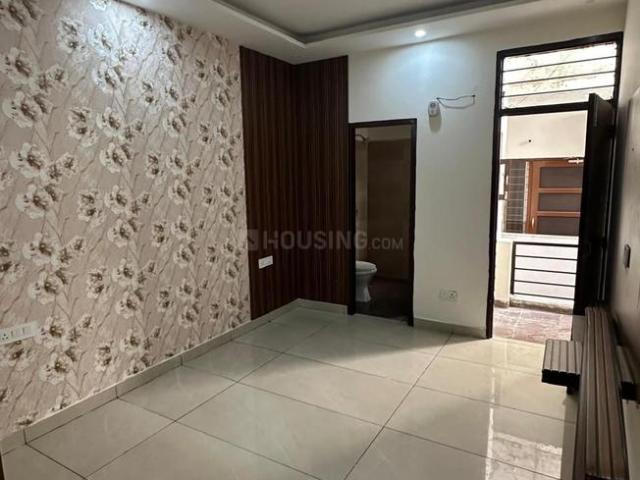 3 BHK Apartment in Kharar for rent Mohali. The reference number is 19488138