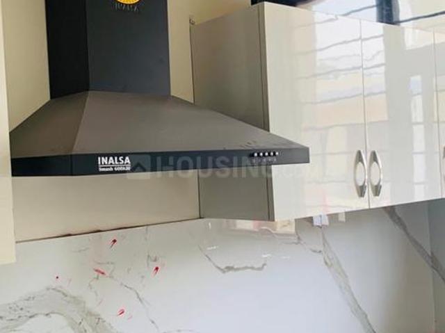 3 BHK Apartment in Kharar for rent Mohali. The reference number is 19675509