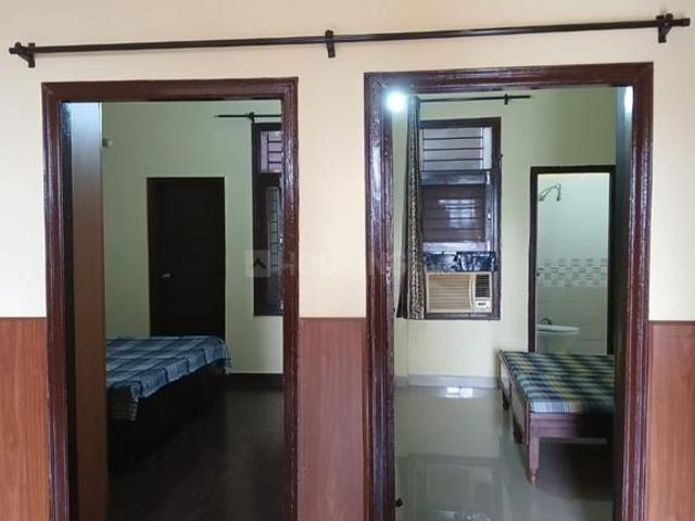 3 BHK Apartment in Kharar for rent Mohali. The reference number is 19879428