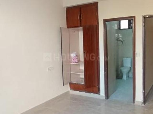 3 BHK Apartment in Kharar for rent Mohali. The reference number is 20248913