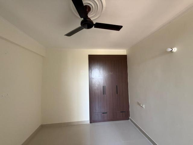 3 BHK Apartment in Kharar for rent Mohali. The reference number is 20424446