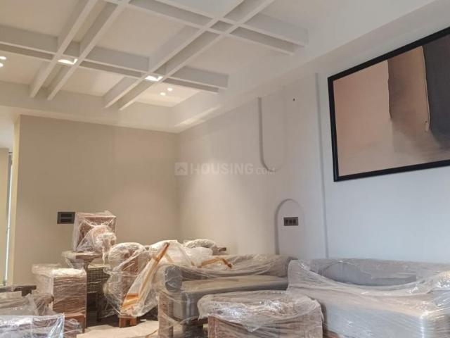 3 BHK Apartment in Kharar for resale Mohali. The reference number is 16371189