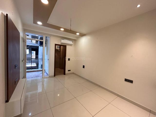 3 BHK Apartment in Kharar for resale Mohali. The reference number is 16426839