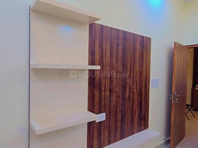 3 BHK Apartment in Kharar for resale Mohali. The reference number is 16787118