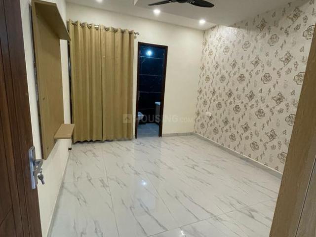 3 BHK Apartment in Kharar for resale Mohali. The reference number is 17478832