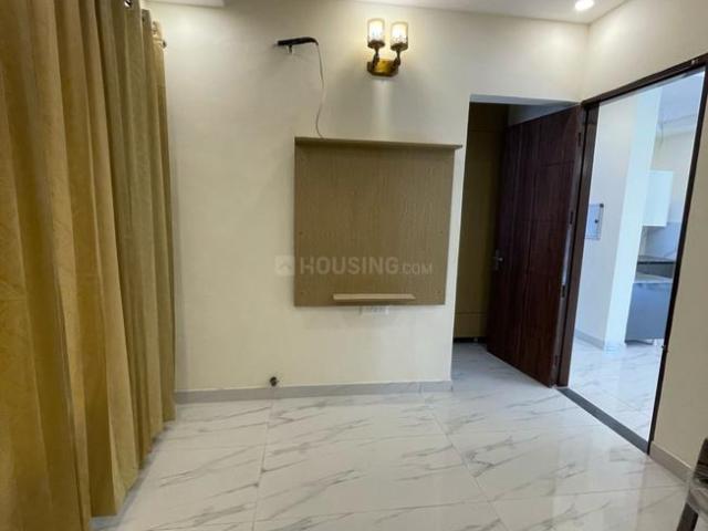3 BHK Apartment in Kharar for resale Mohali. The reference number is 17578532